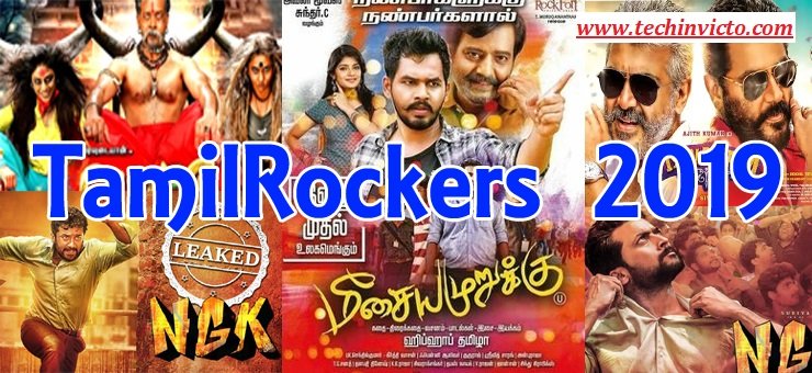 tamil dubbed movies download hd