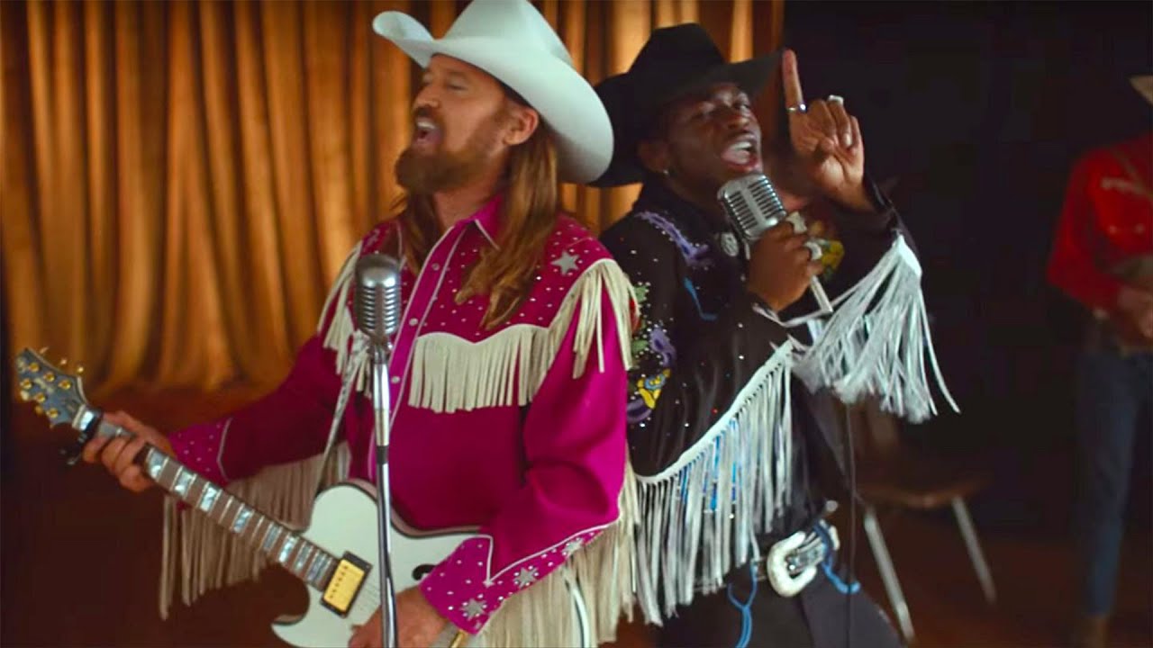 old town road song download mp4